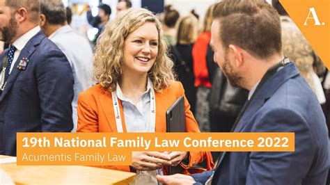Search for: Search for: menu. . Nevada family law conference 2023